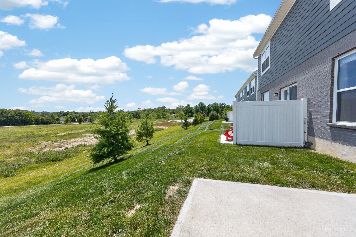 5559 Eagle Court, Liberty Twp, OH, 45011 — photo 52