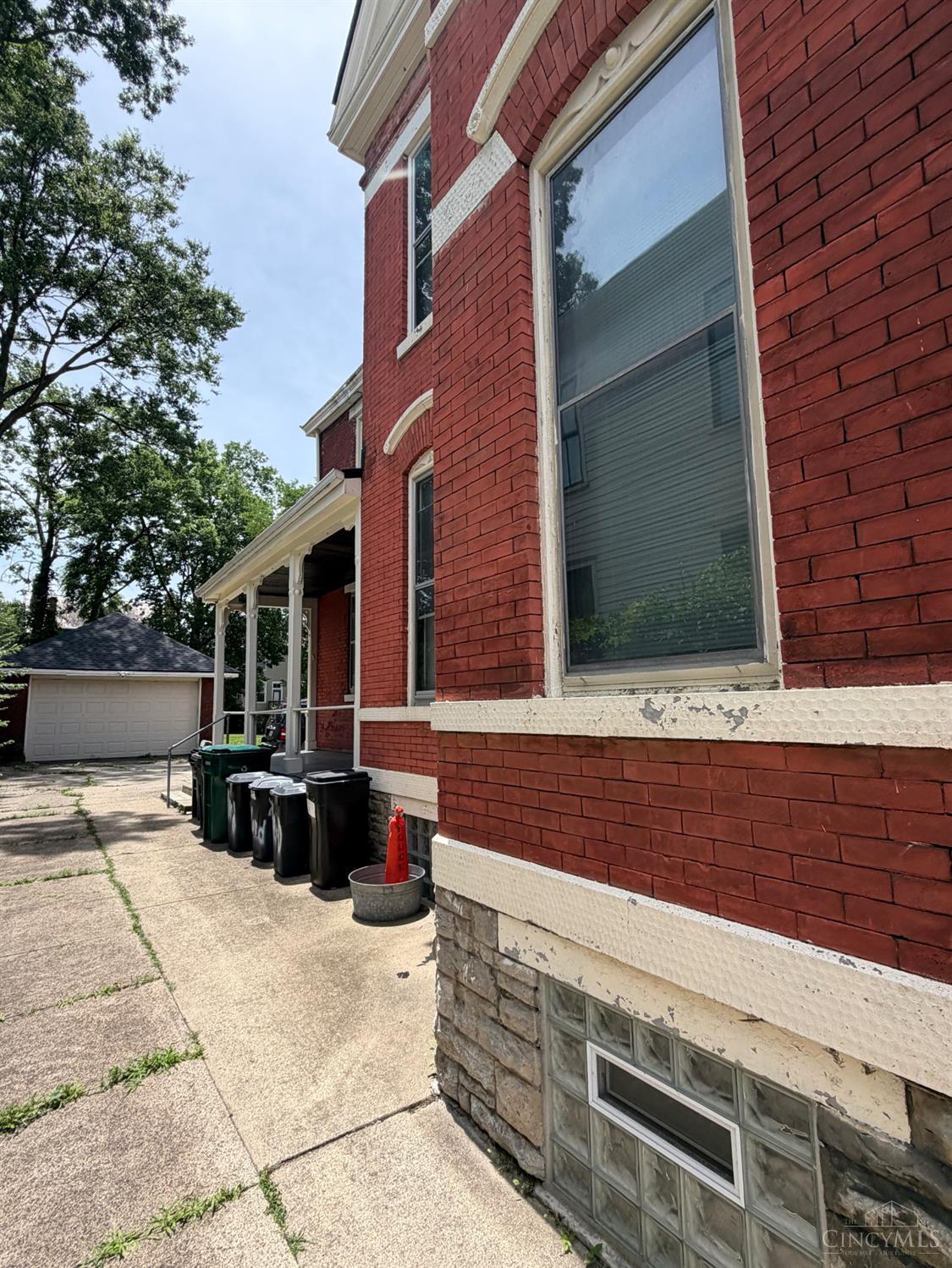 1363 Myrtle Avenue, Cincinnati, OH, 45206 — photo 2