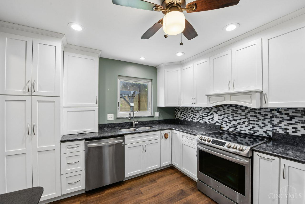 10421 Twinkle Lane, Montgomery, OH, 45242 — photo 5