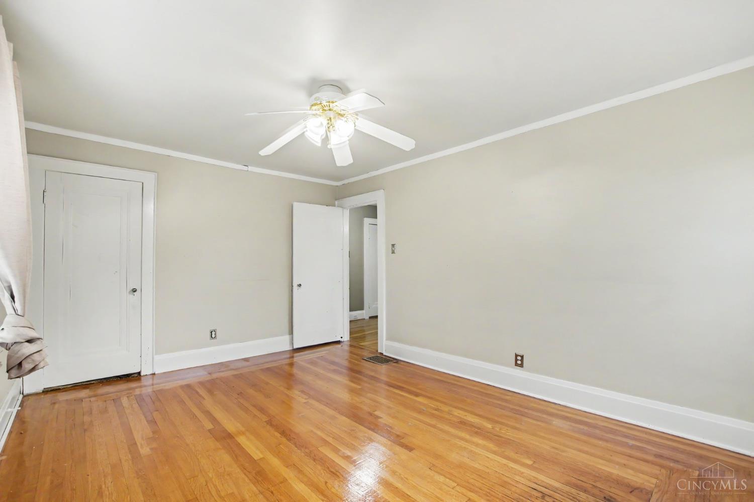 7329 Scottwood Avenue, Cincinnati, OH, 45237