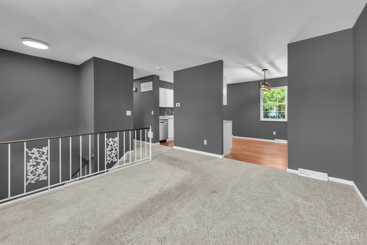 6826 Parkland Avenue, Cincinnati, OH, 45233 — photo 7