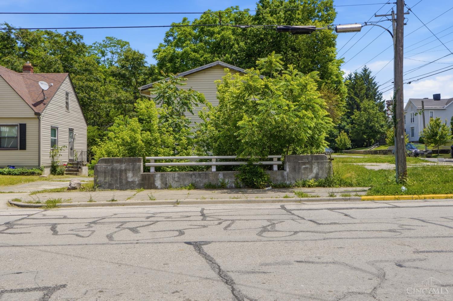 239 Locust Street, Wilmington, OH, 45177 — photo 11