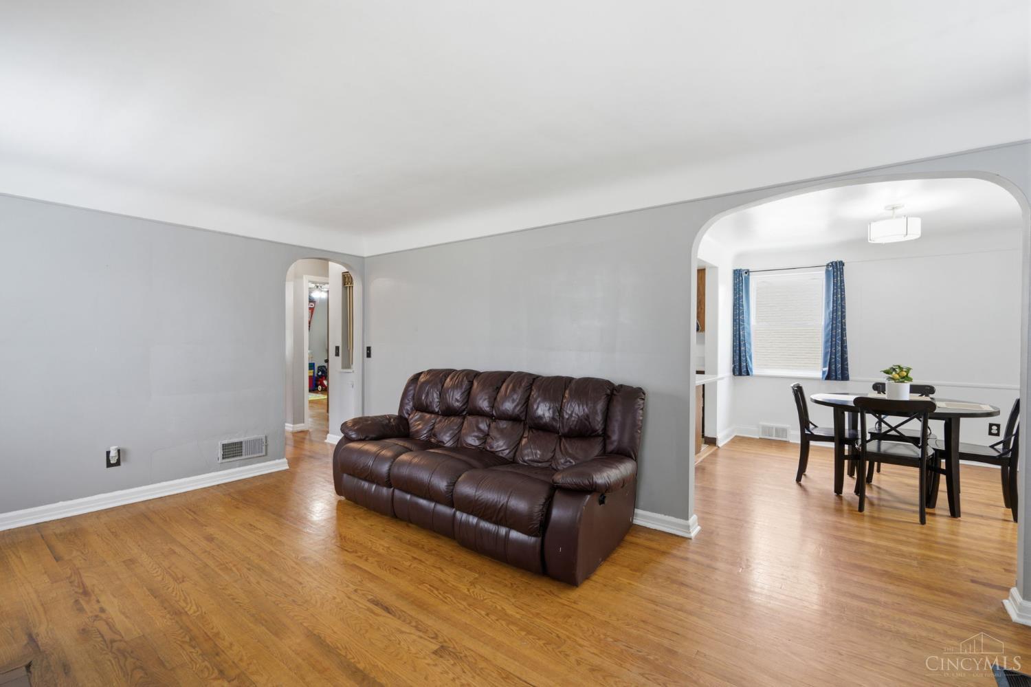 7149 Garden Road, Sycamore Twp, OH, 45236 — photo 5