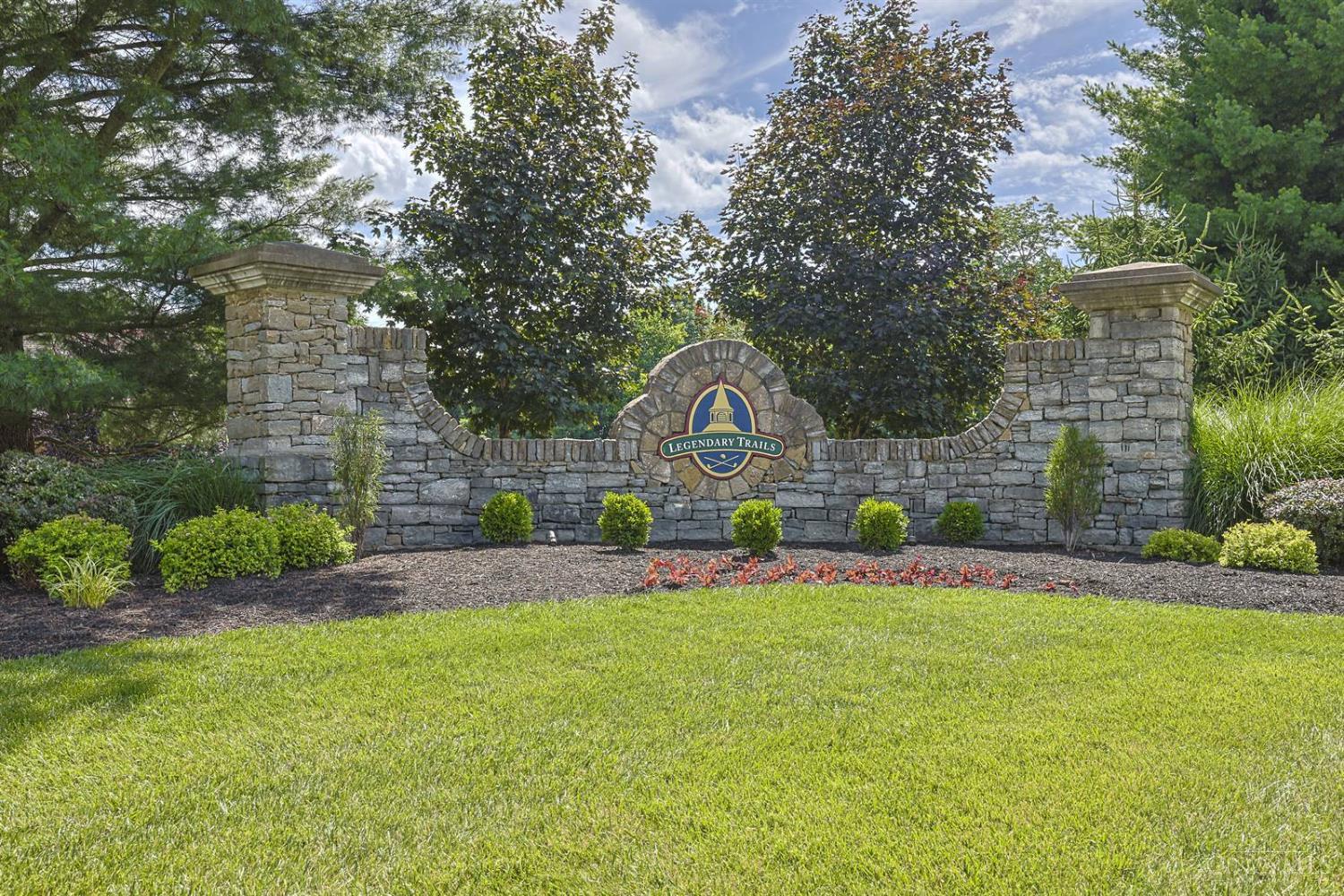 1029 Eagles Landing, Pierce Twp, OH, 45245 — photo 75