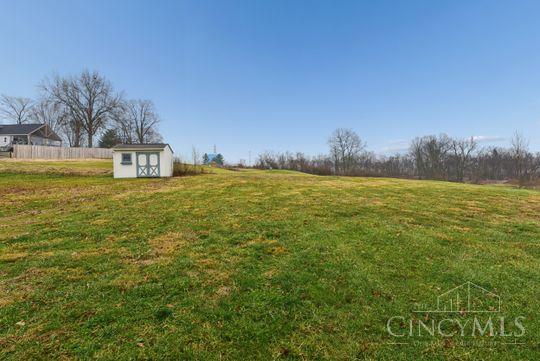 2545 Cliff Road, Miami Twp, OH, 45052 — photo 41
