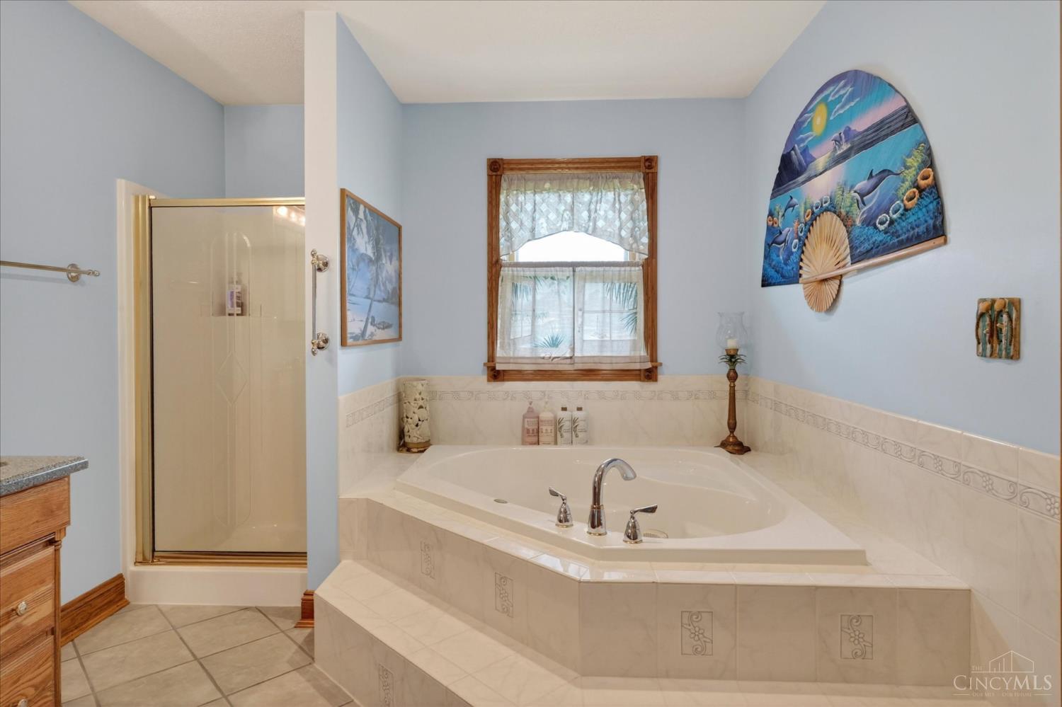 741 Penn Lane, Hillsboro, OH, 45133 — photo 33