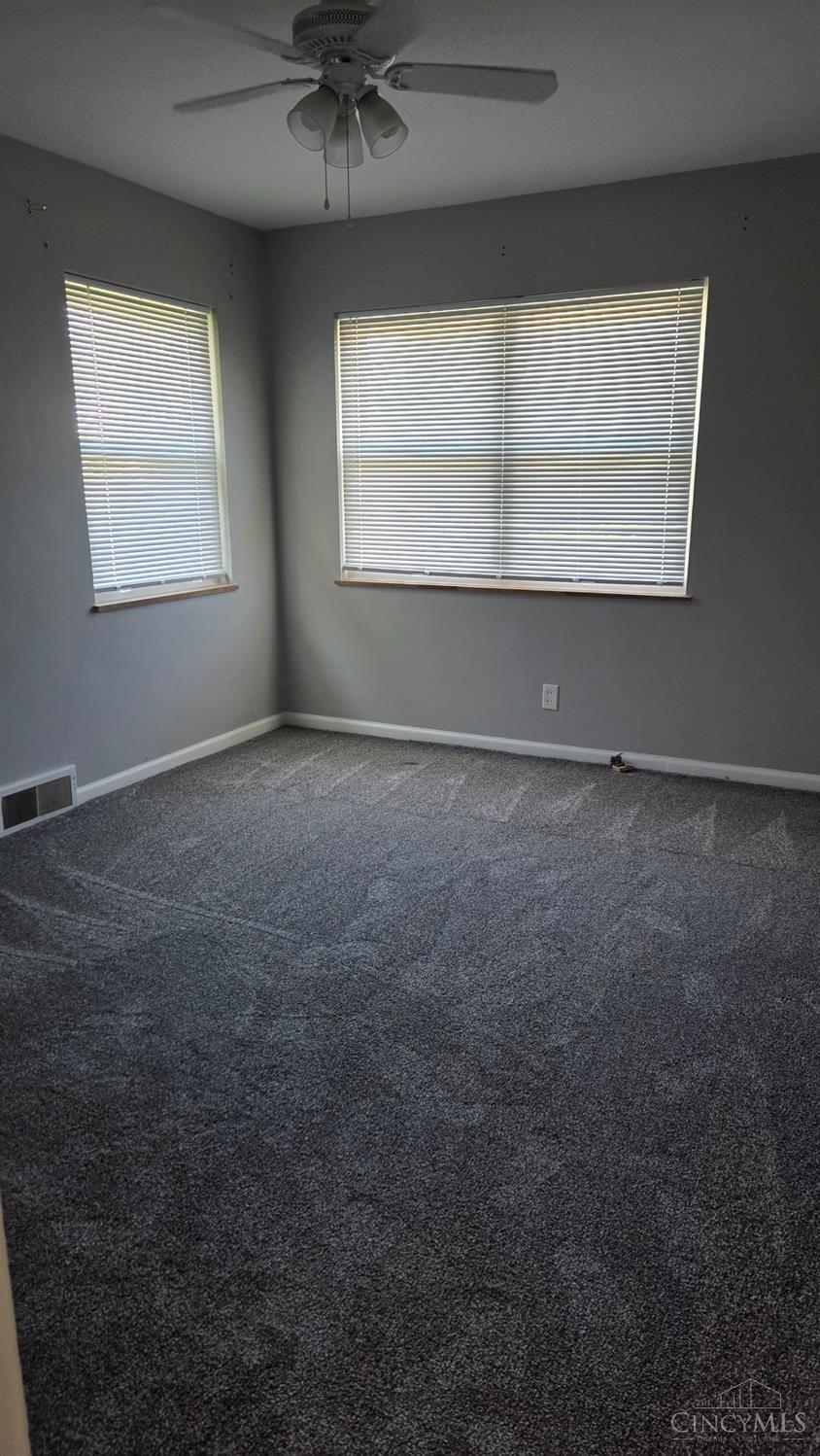 3100 Griesmer Avenue, Hamilton, OH, 45015 — photo 21
