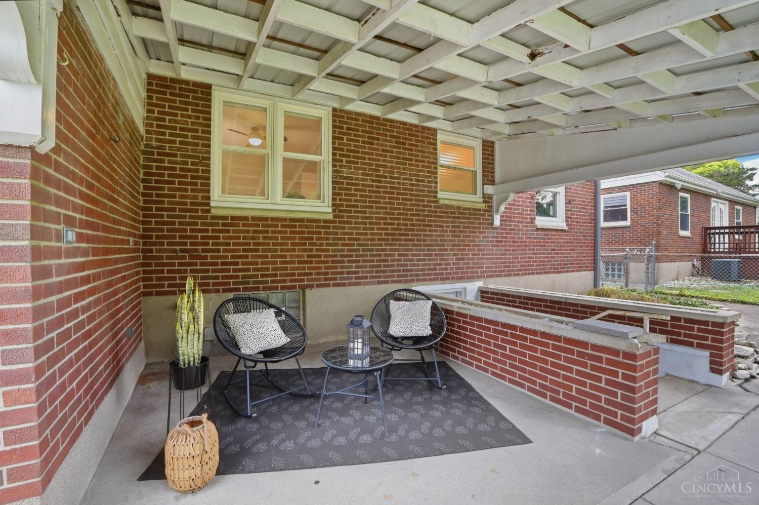 4109 Orchard Lane, Deer Park, OH, 45236 — photo 43