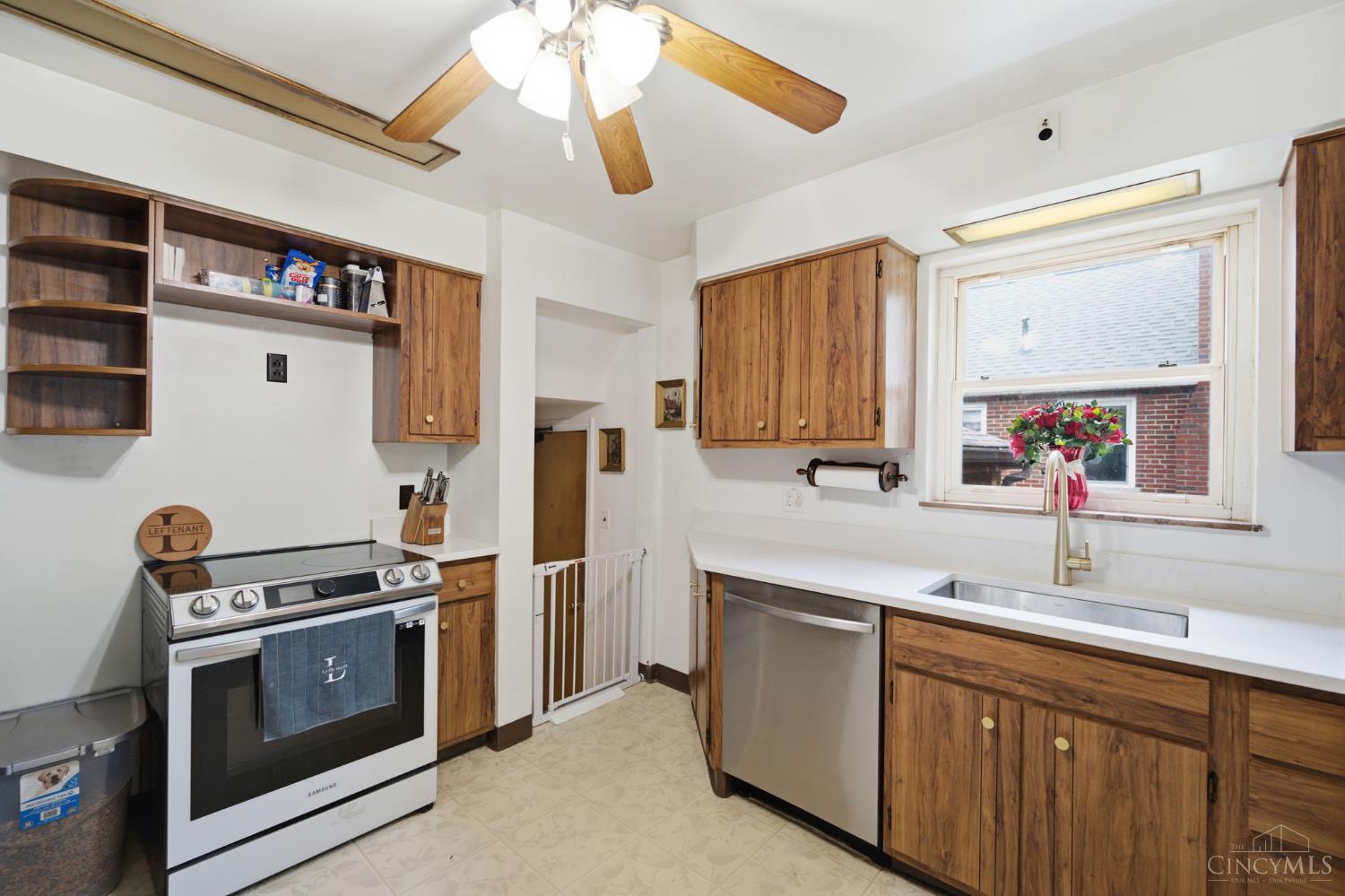 7149 Garden Road, Sycamore Twp, OH, 45236 — photo 12