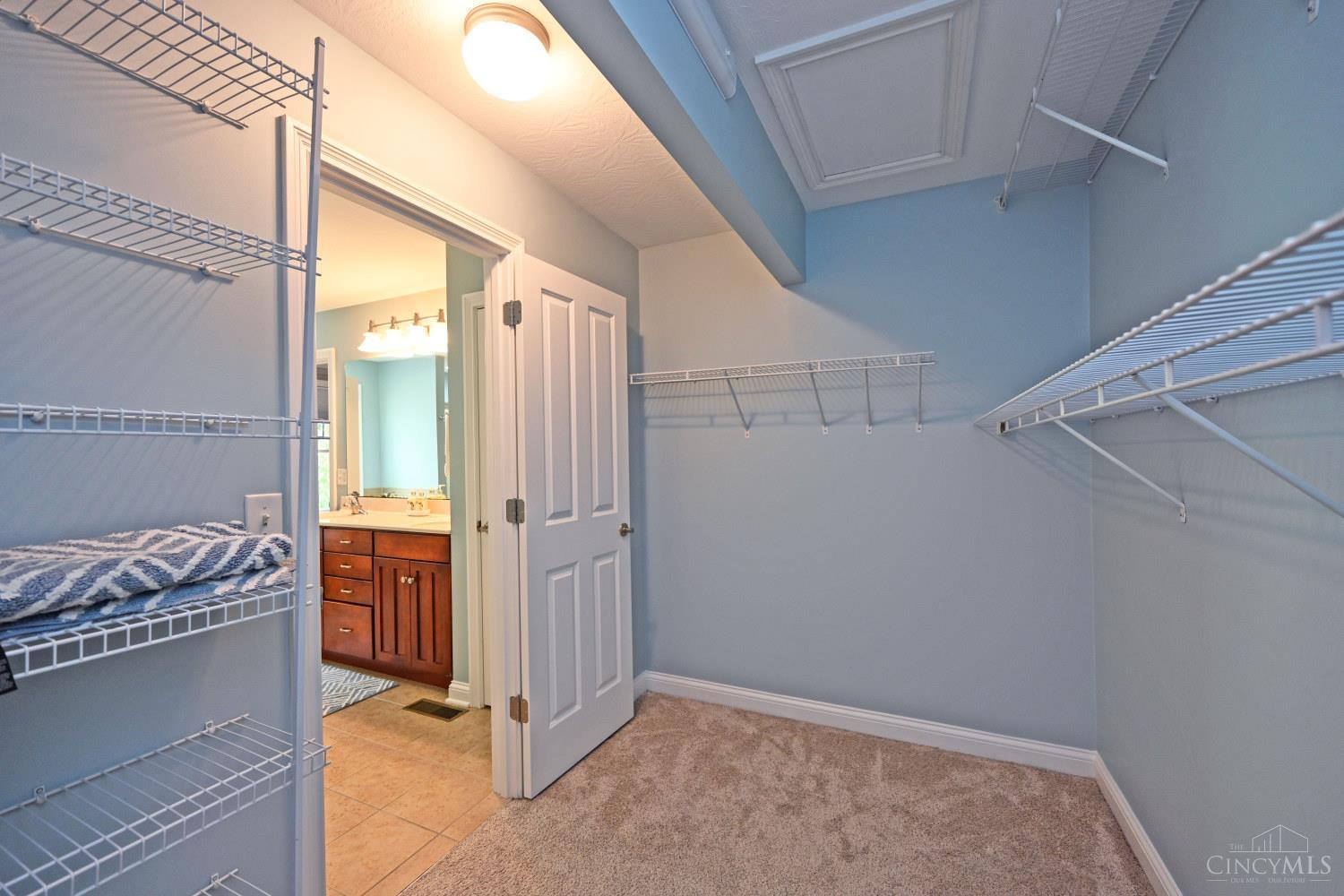 245 Hunter Woods Drive, Oxford, OH, 45056 — photo 33