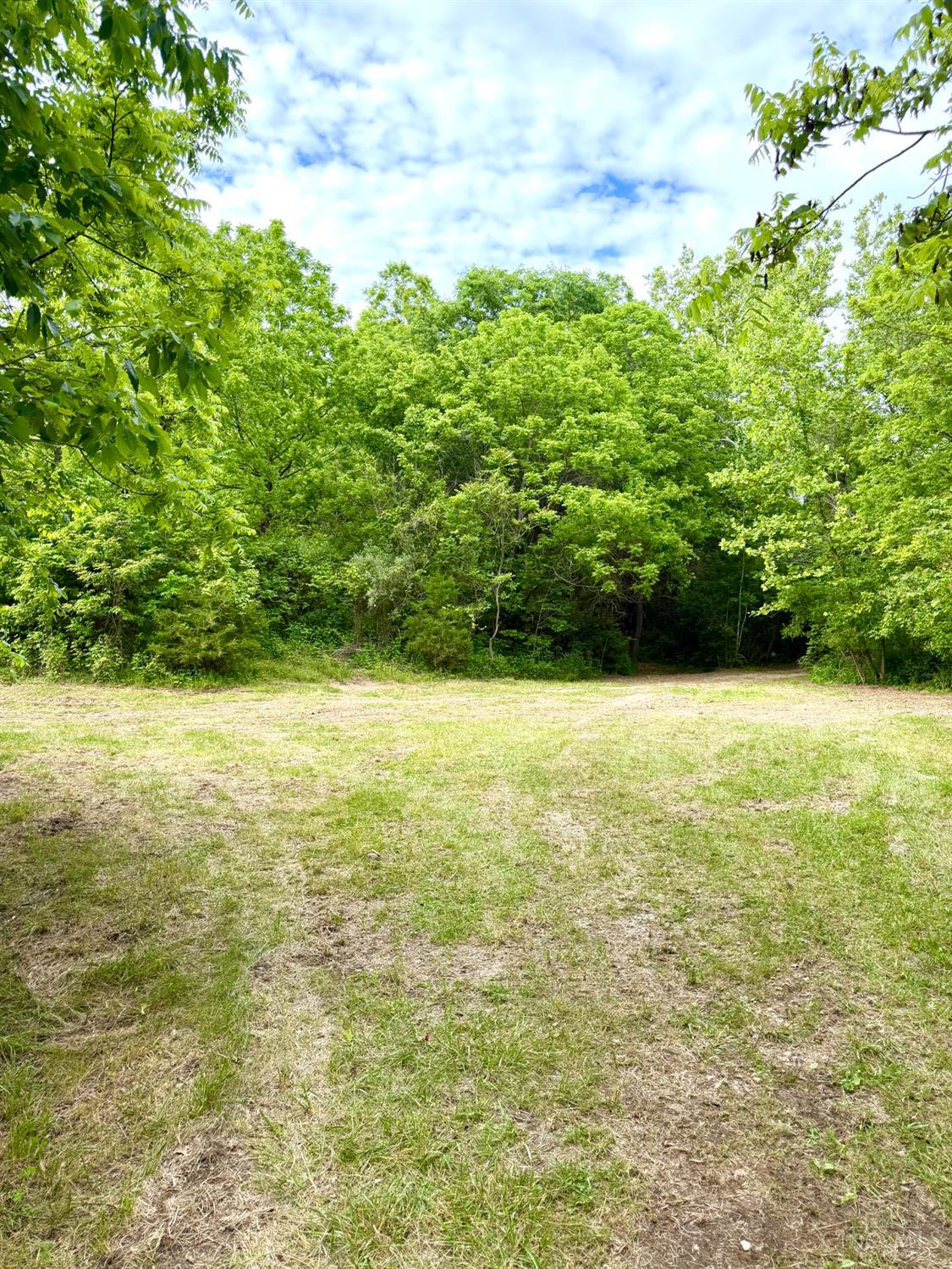 Falls Road, Paint Twp, OH, 45612 — photo 40