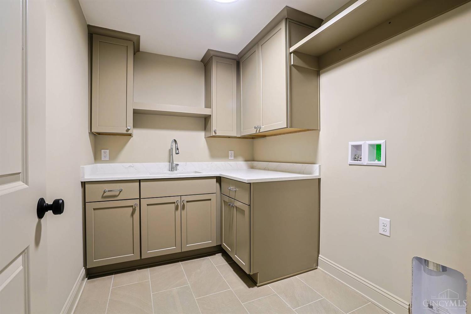 7401 Cornell Road, Montgomery, OH, 45242 — photo 54
