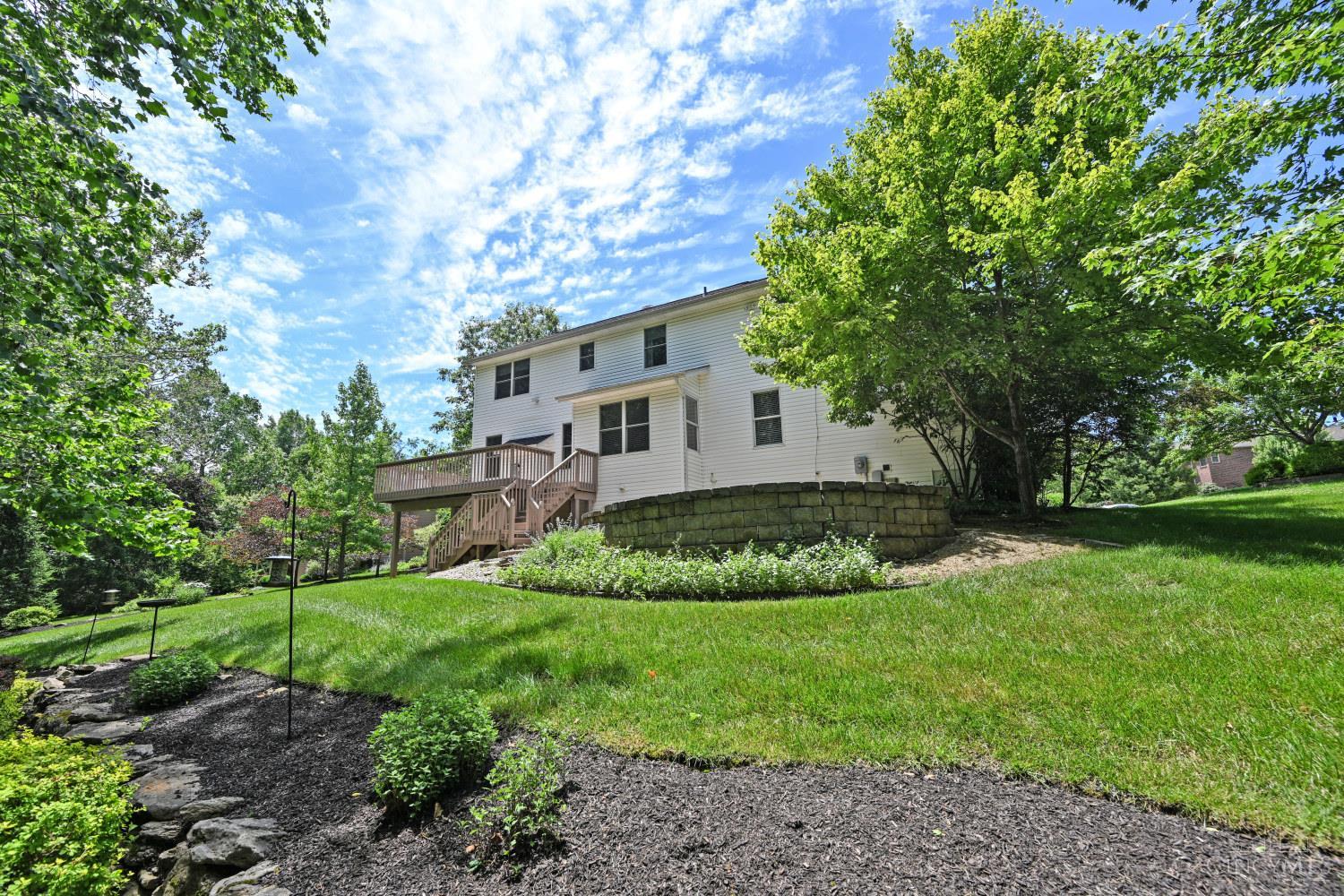 245 Hunter Woods Drive, Oxford, OH, 45056 — photo 51
