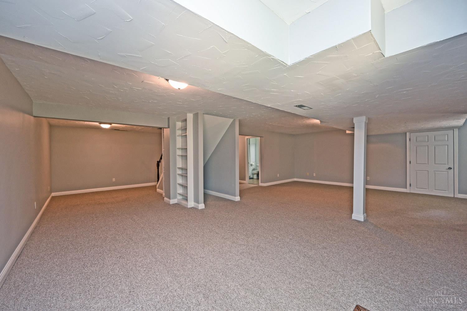 245 Hunter Woods Drive, Oxford, OH, 45056 — photo 43