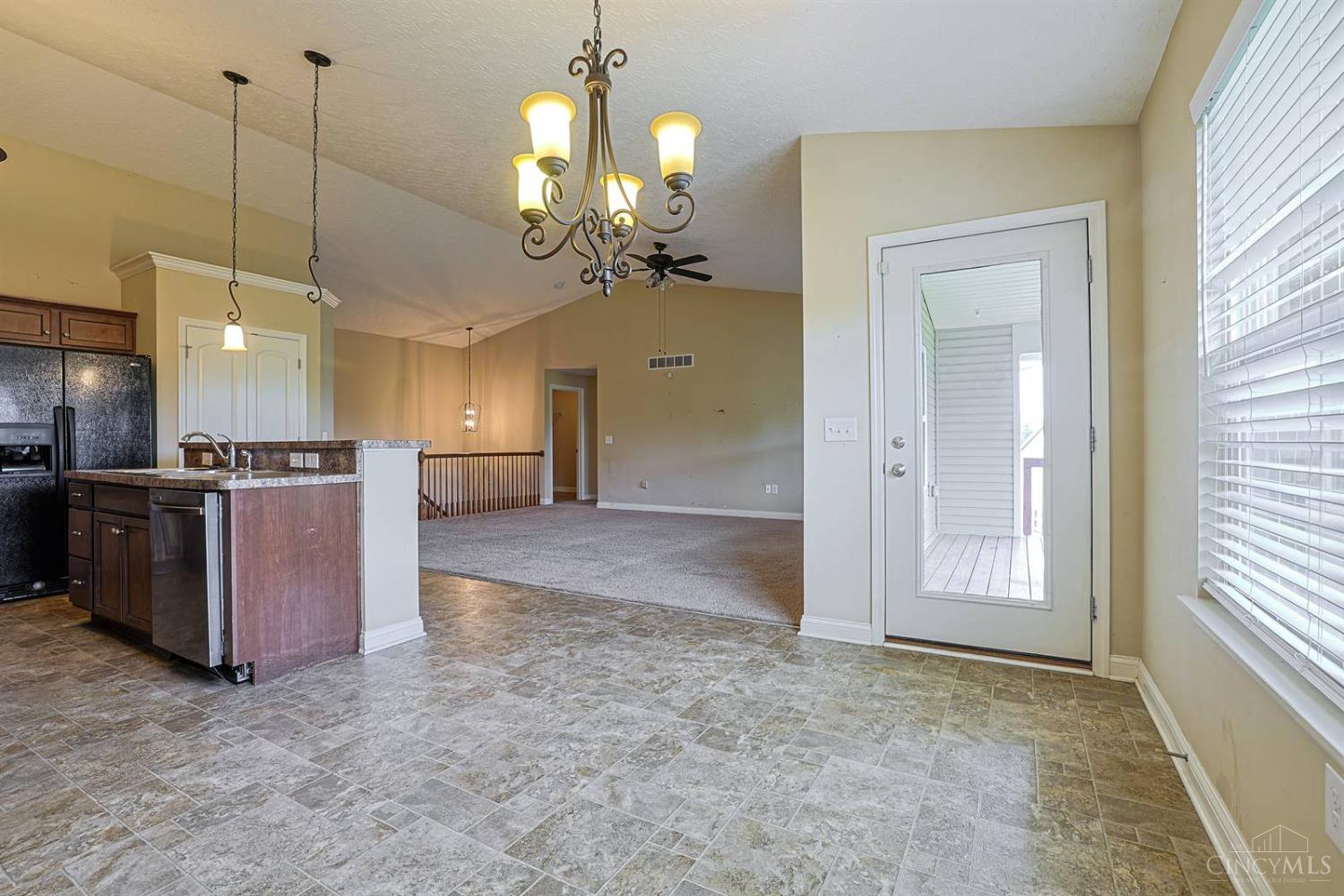 7257 Redridge Drive, Whitewater Twp, OH, 45002 — photo 15