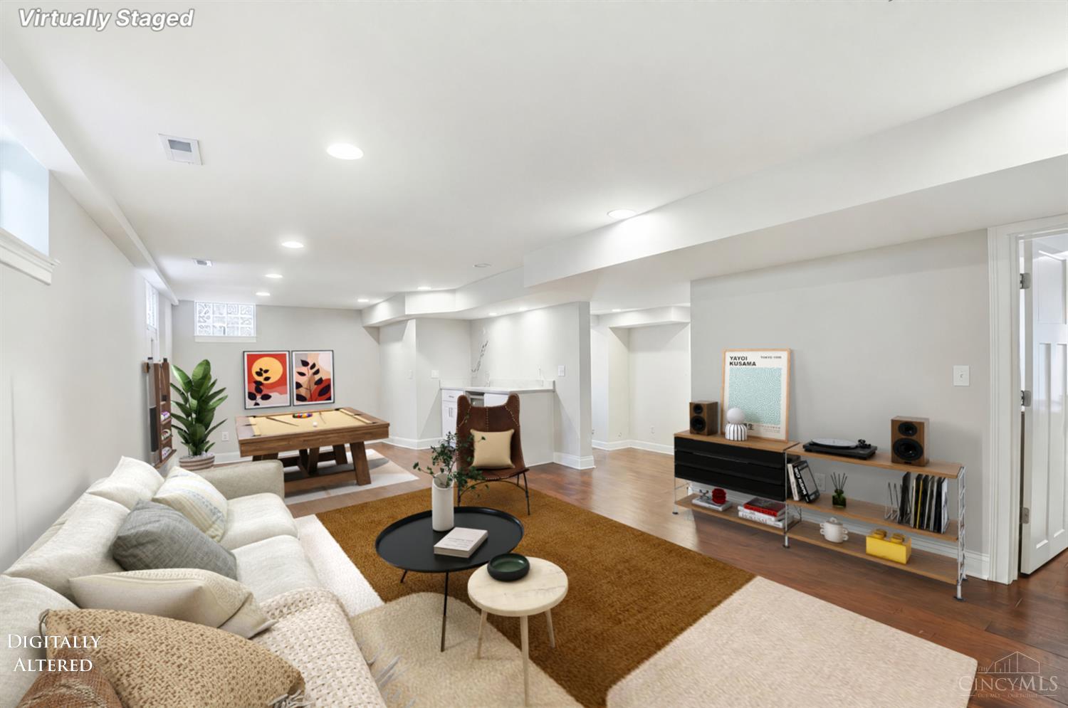 3422 Ault View Avenue