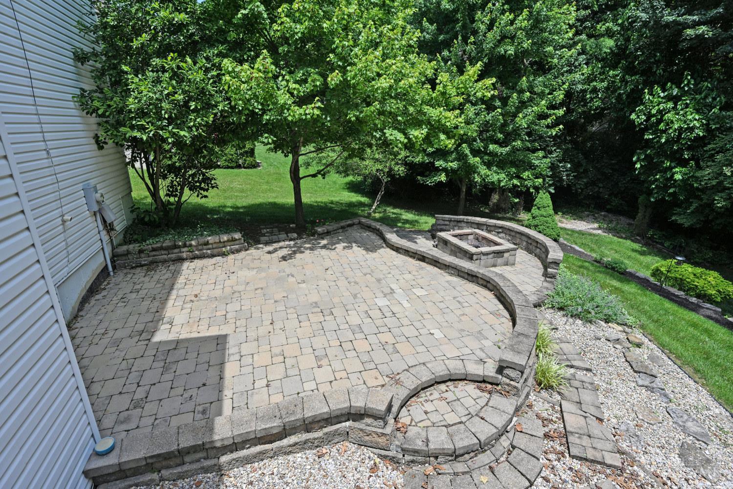 245 Hunter Woods Drive, Oxford, OH, 45056 — photo 46