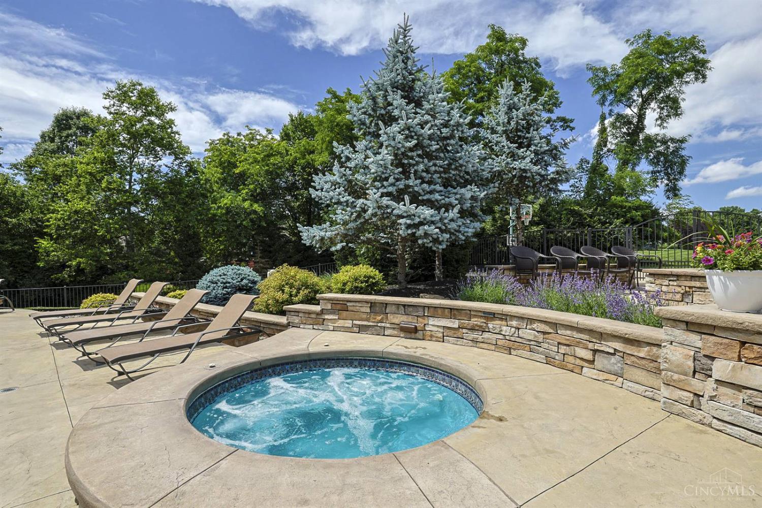 1029 Eagles Landing, Pierce Twp, OH, 45245 — photo 56