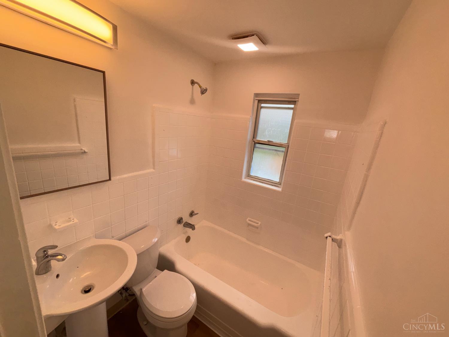3269 Warfield Avenue, Colerain Twp, OH, 45239 — photo 16