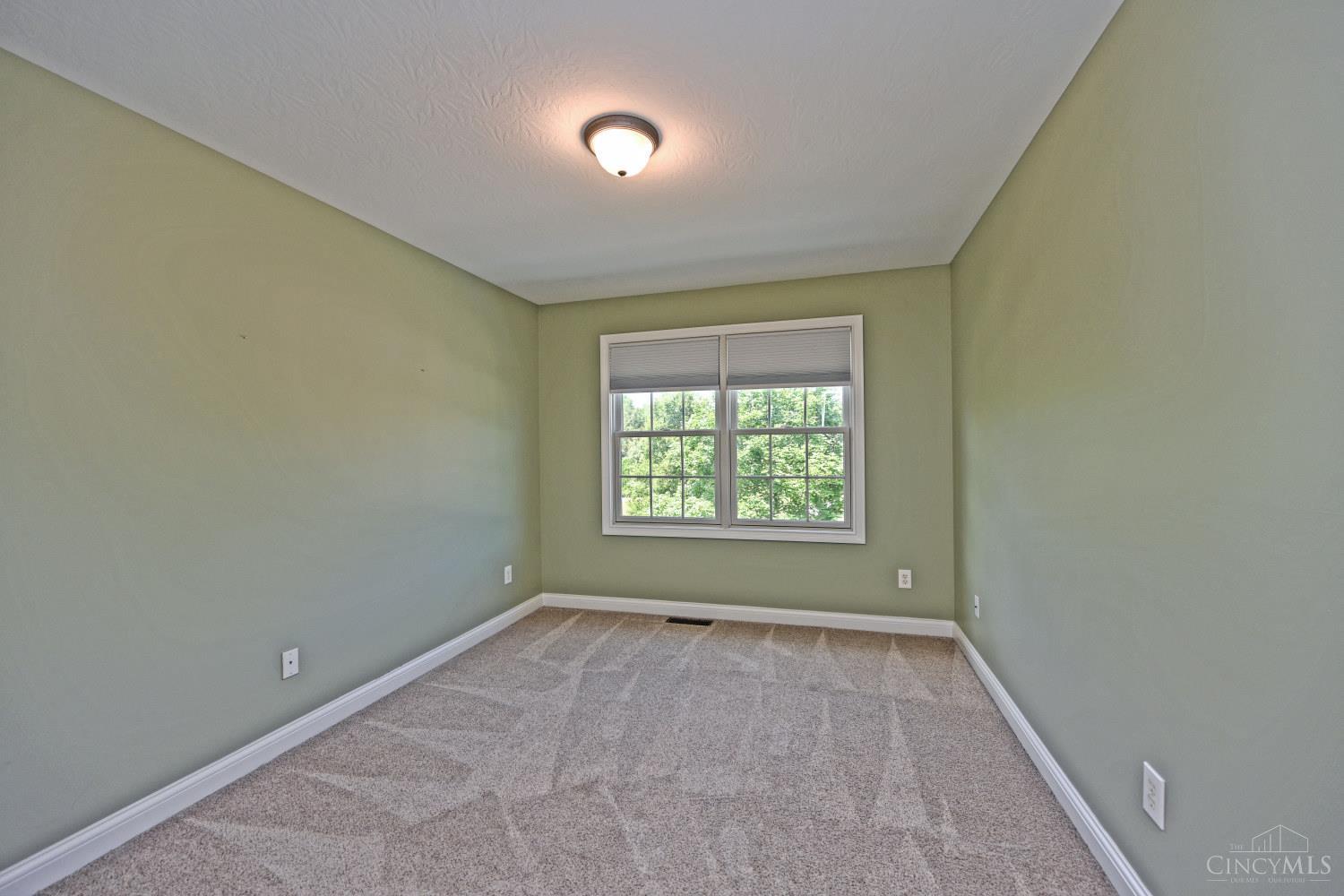 245 Hunter Woods Drive, Oxford, OH, 45056 — photo 38