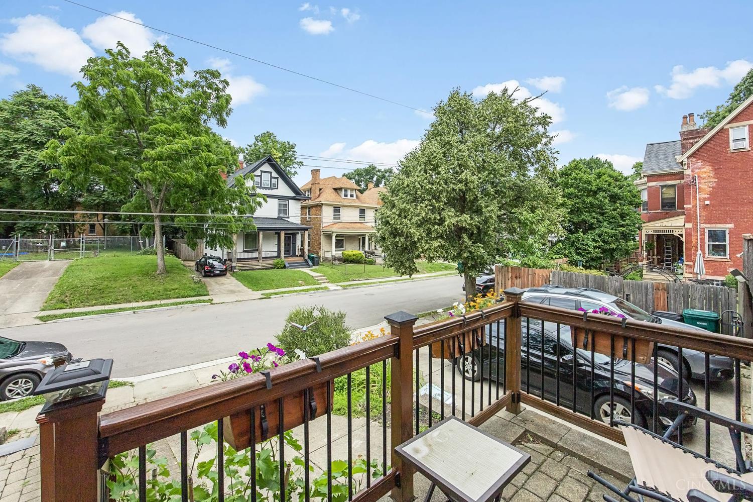 3050 Cleinview Avenue, Cincinnati, OH, 45206 — photo 4