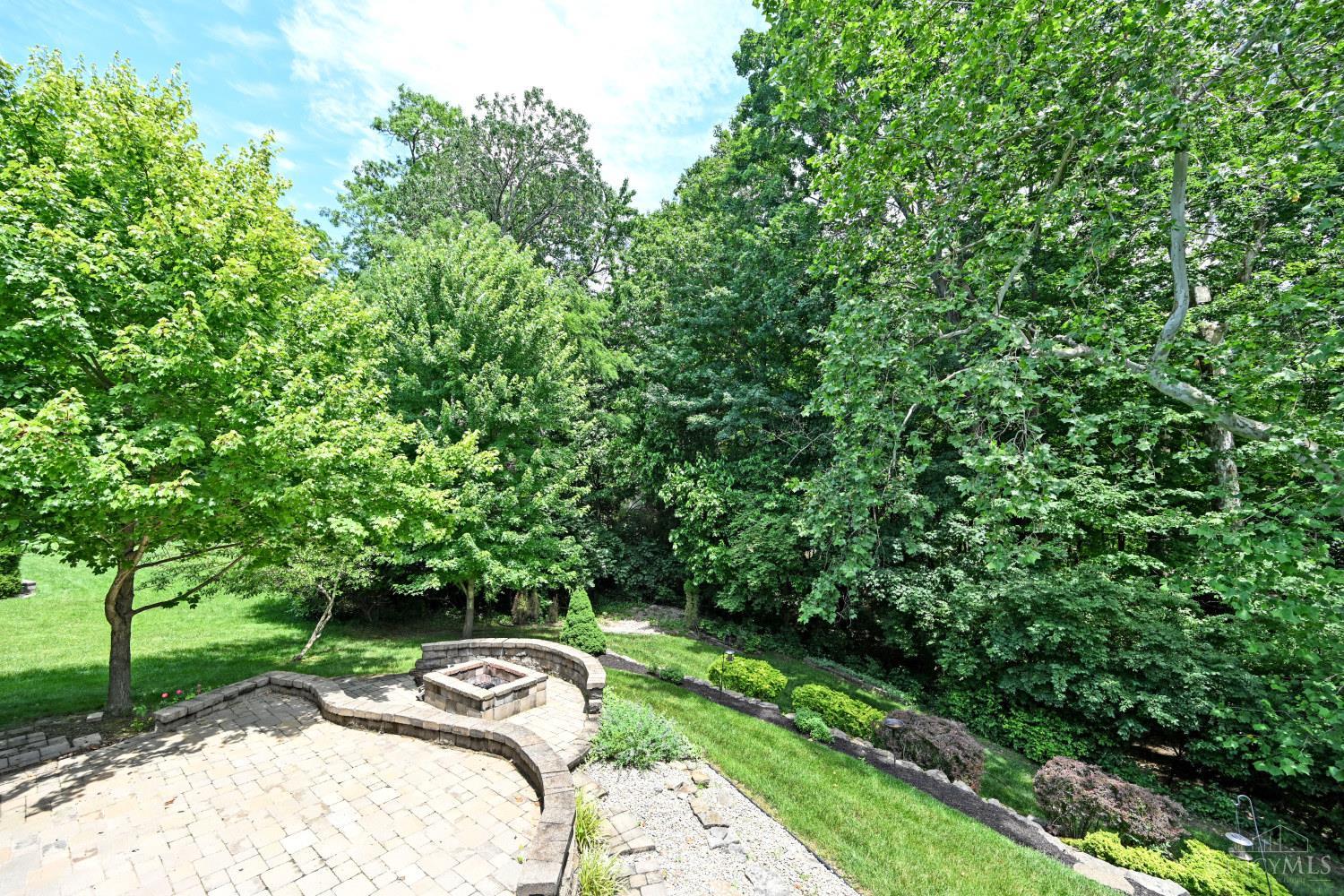 245 Hunter Woods Drive, Oxford, OH, 45056 — photo 45