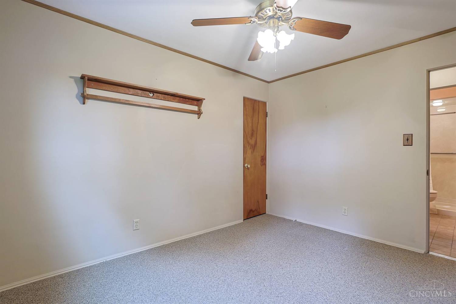 5375 Pembina Drive, Delhi Twp, OH, 45238 — photo 17