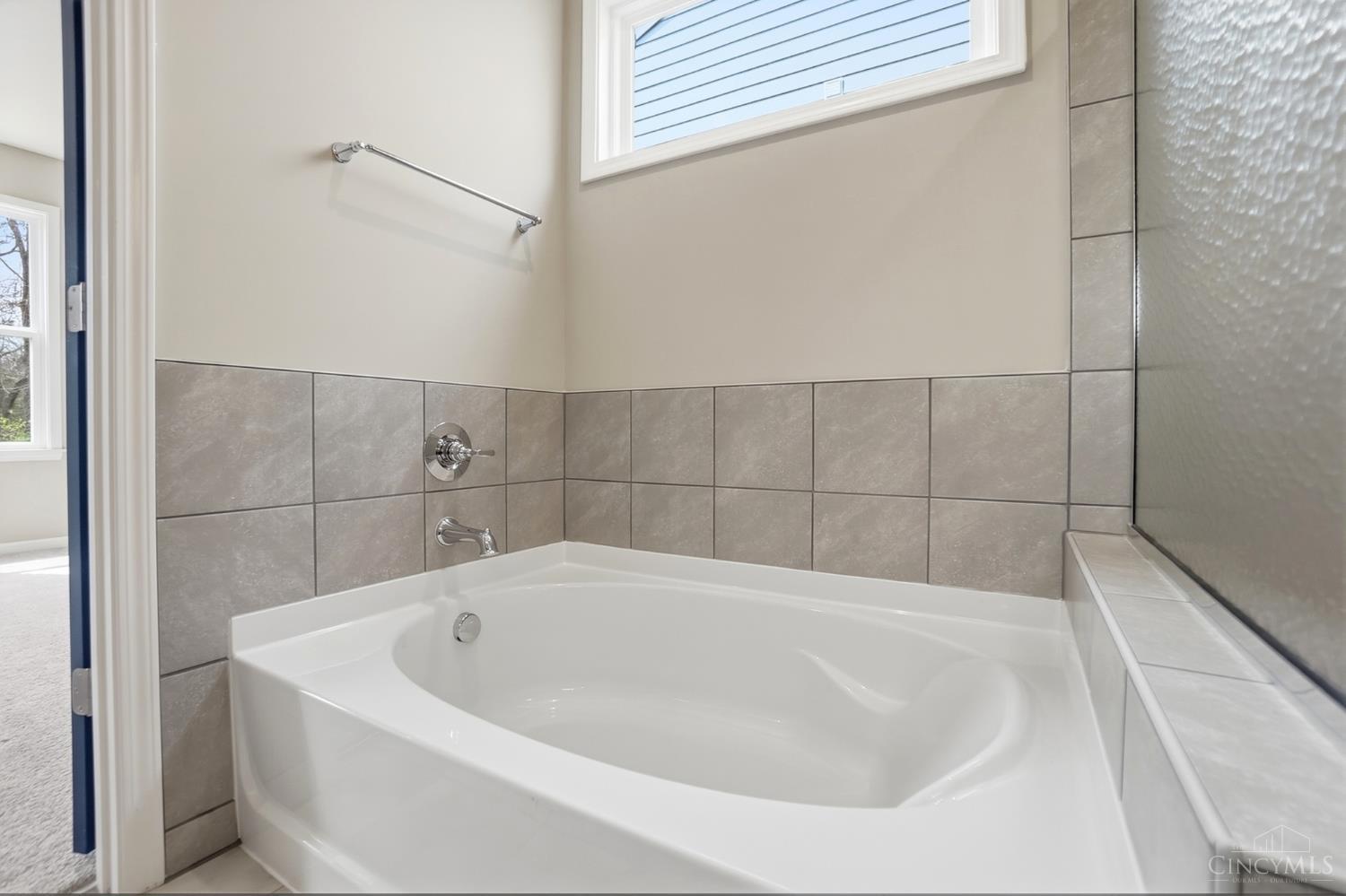 2615 Golden Leaf Drive, Beavercreek, OH, 45431 — photo 15