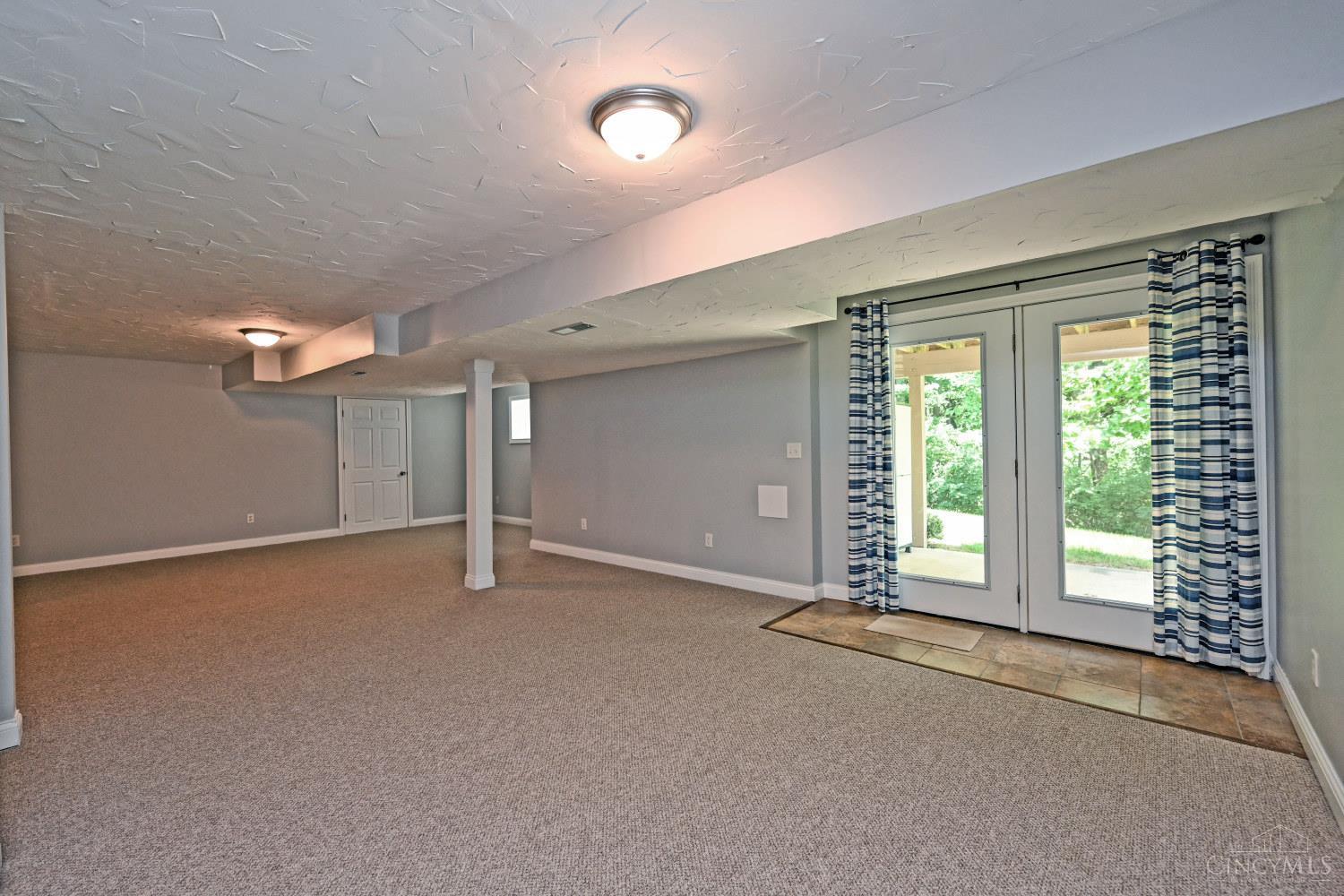245 Hunter Woods Drive, Oxford, OH, 45056 — photo 41