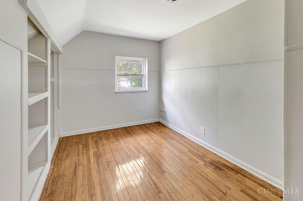 1401 Beech Avenue, Cincinnati, OH, 45205 — photo 33