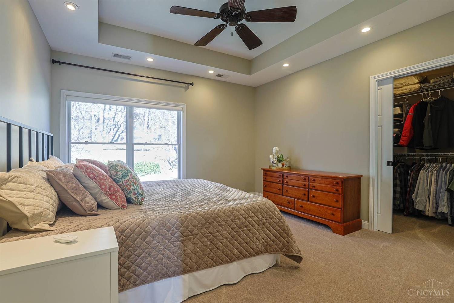 330 Boal Street, Cincinnati, OH, 45202 — photo 32