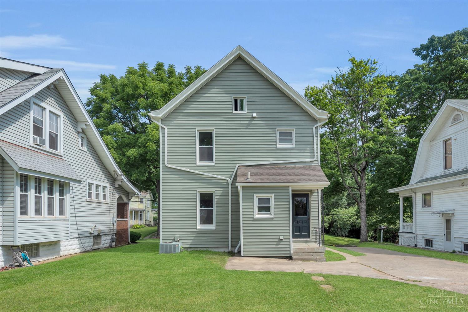 509 Cooper Avenue, Lockland, OH, 45215 — photo 33