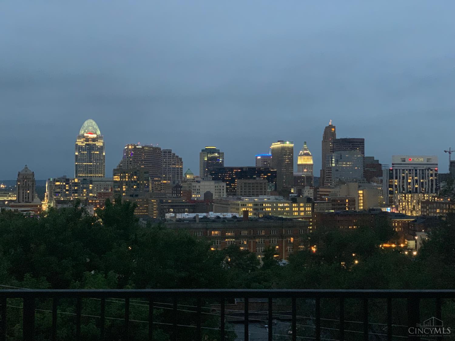 330 Boal Street, Cincinnati, OH, 45202 — photo 86
