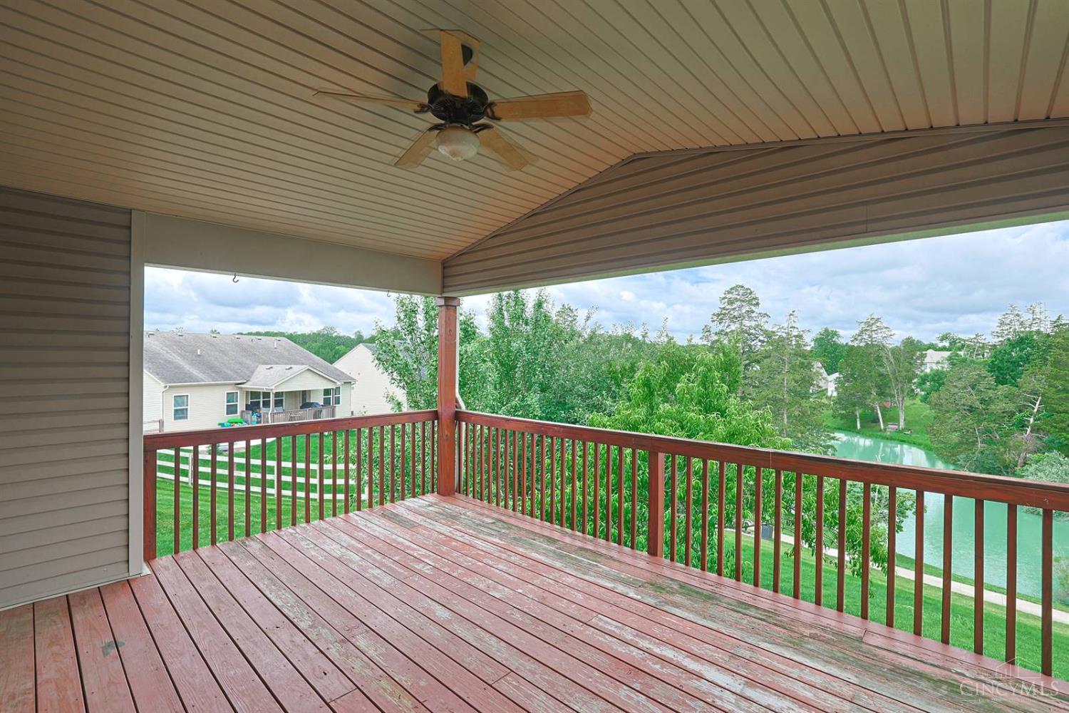 7257 Redridge Drive, Whitewater Twp, OH, 45002 — photo 28
