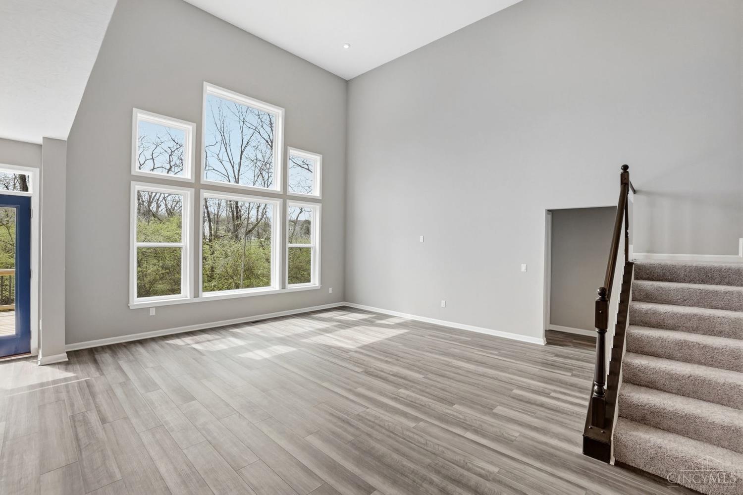2615 Golden Leaf Drive, Beavercreek, OH, 45431 — photo 5