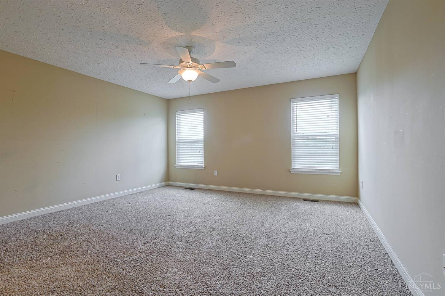 7257 Redridge Drive, Whitewater Twp, OH, 45002 — photo 16
