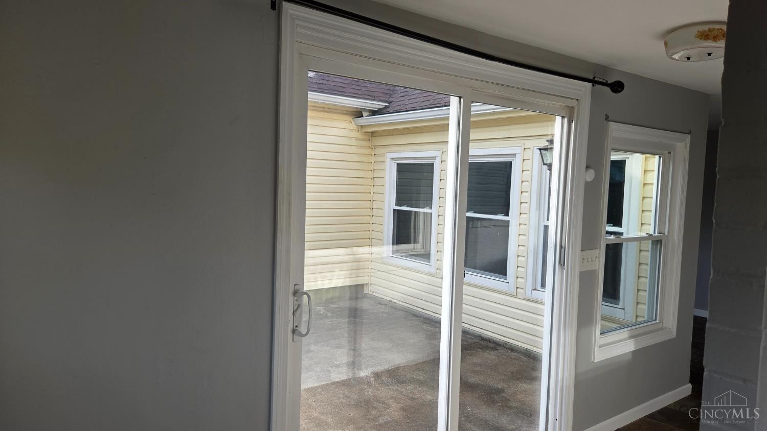 3100 Griesmer Avenue, Hamilton, OH, 45015 — photo 13