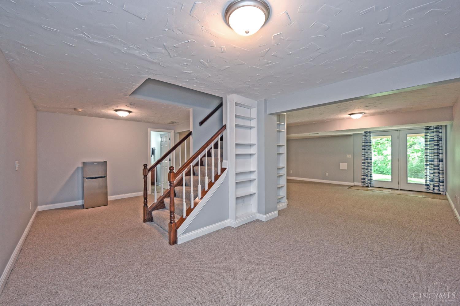 245 Hunter Woods Drive, Oxford, OH, 45056 — photo 39