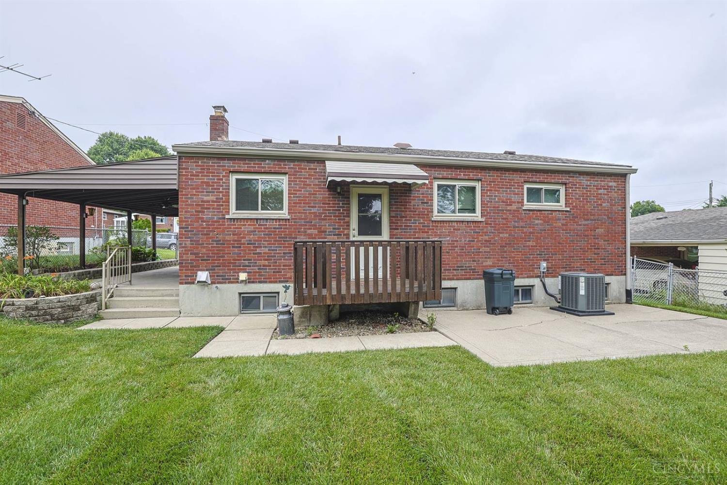 5375 Pembina Drive, Delhi Twp, OH, 45238 — photo 39