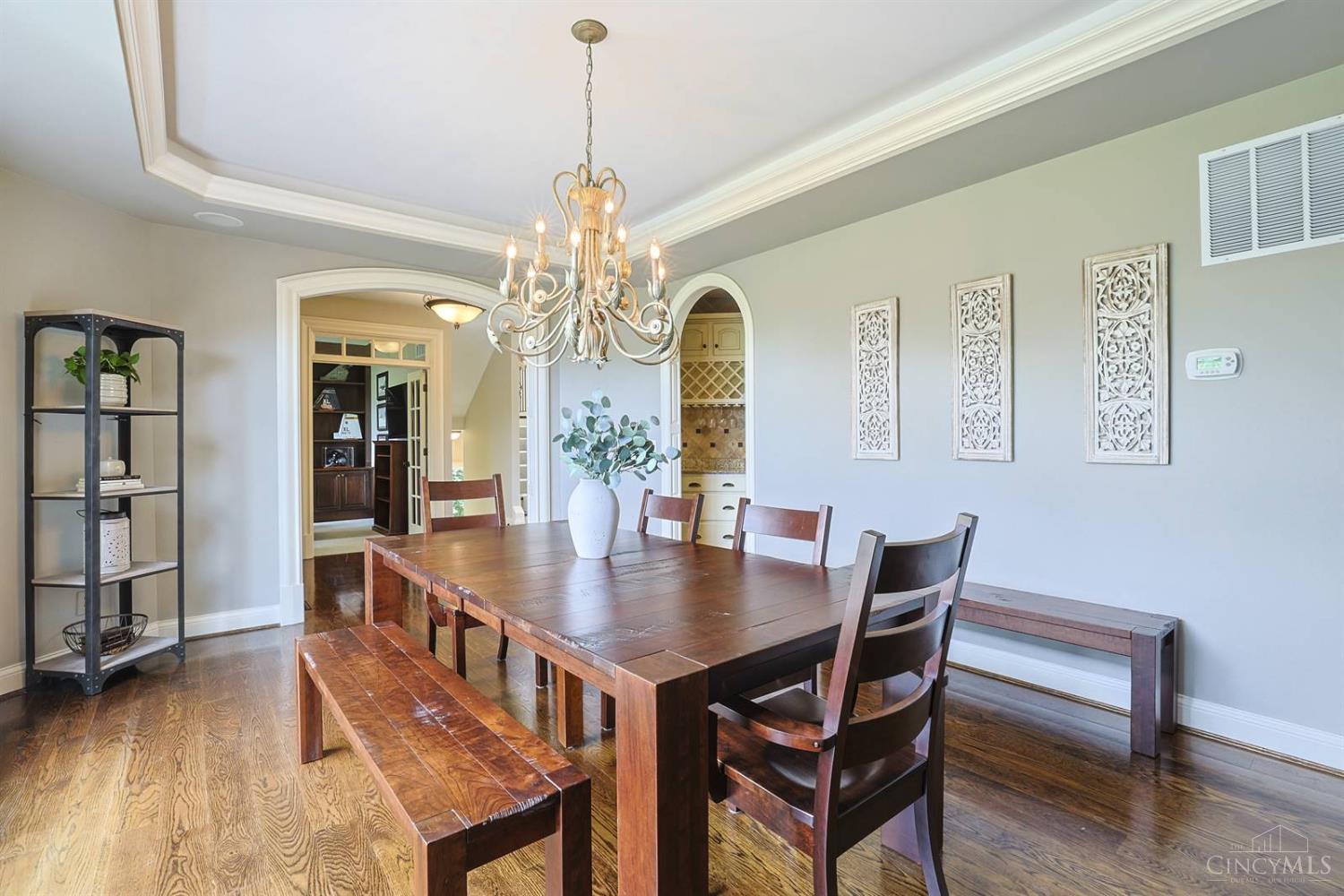 1029 Eagles Landing, Pierce Twp, OH, 45245 — photo 11