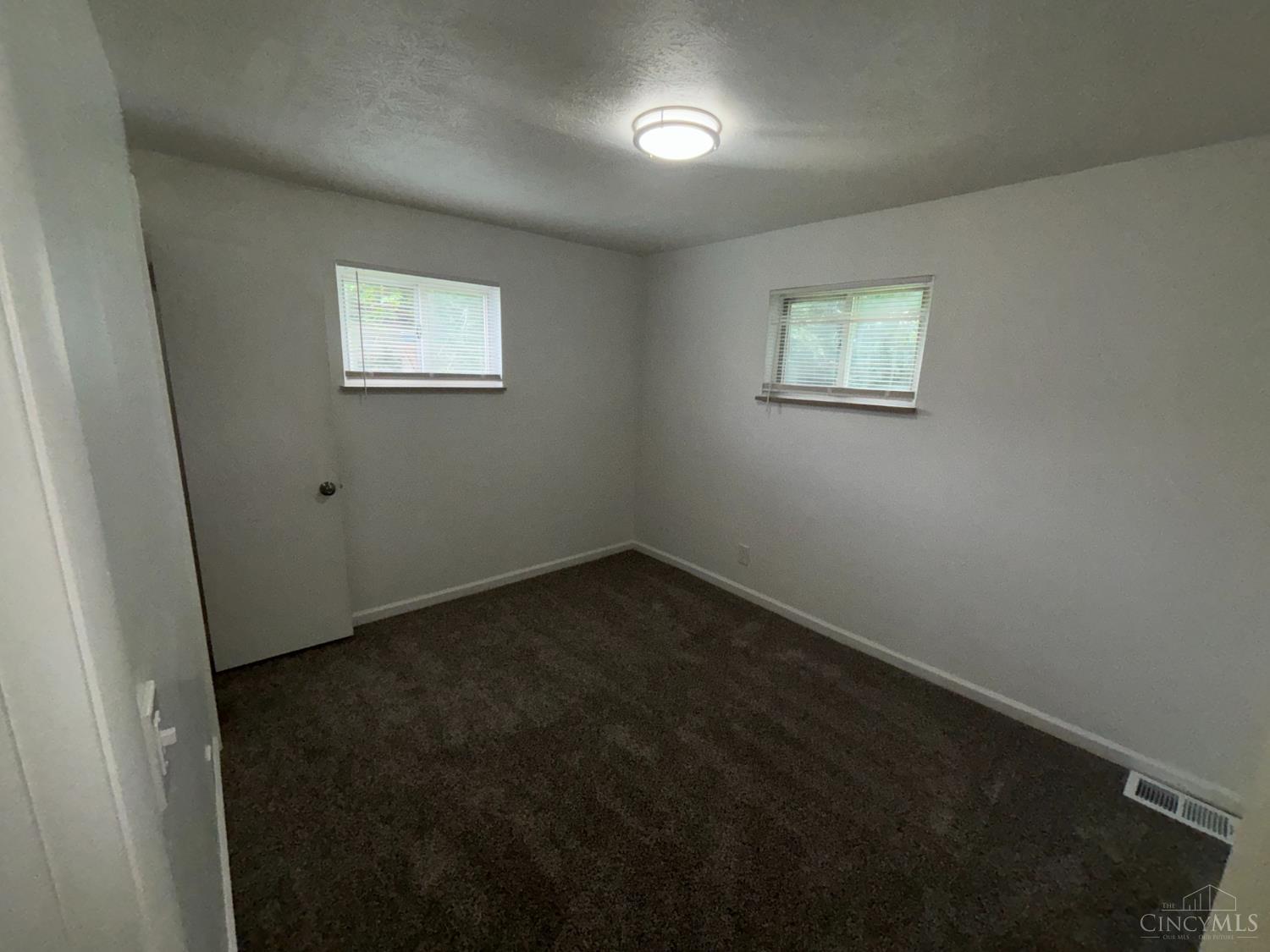 3269 Warfield Avenue, Colerain Twp, OH, 45239 — photo 11