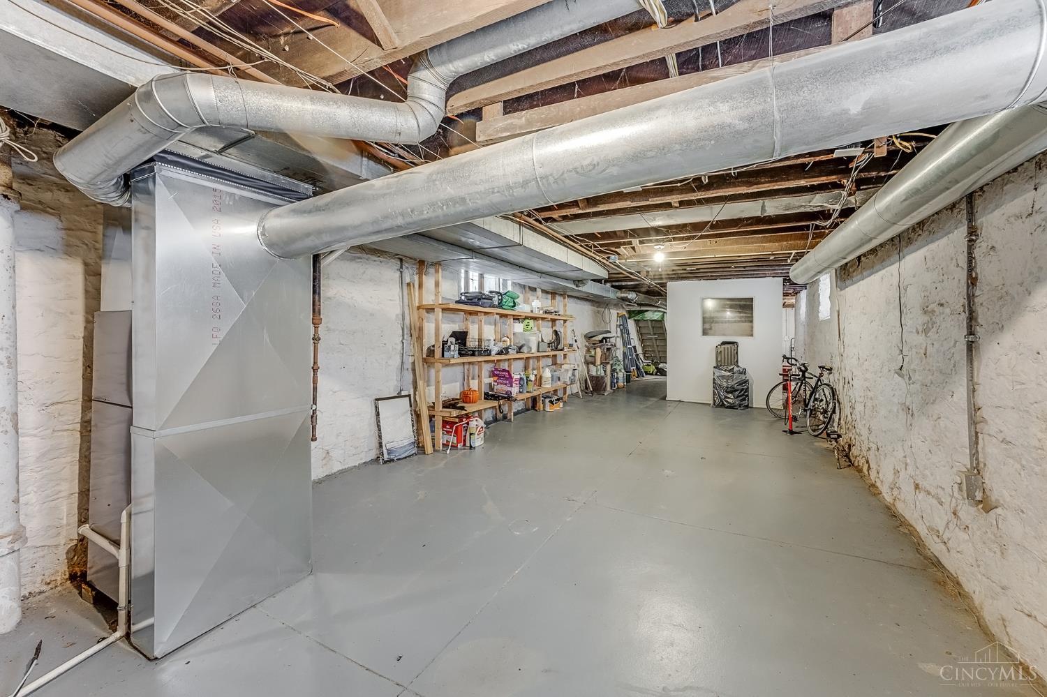 3050 Cleinview Avenue, Cincinnati, OH, 45206 — photo 36