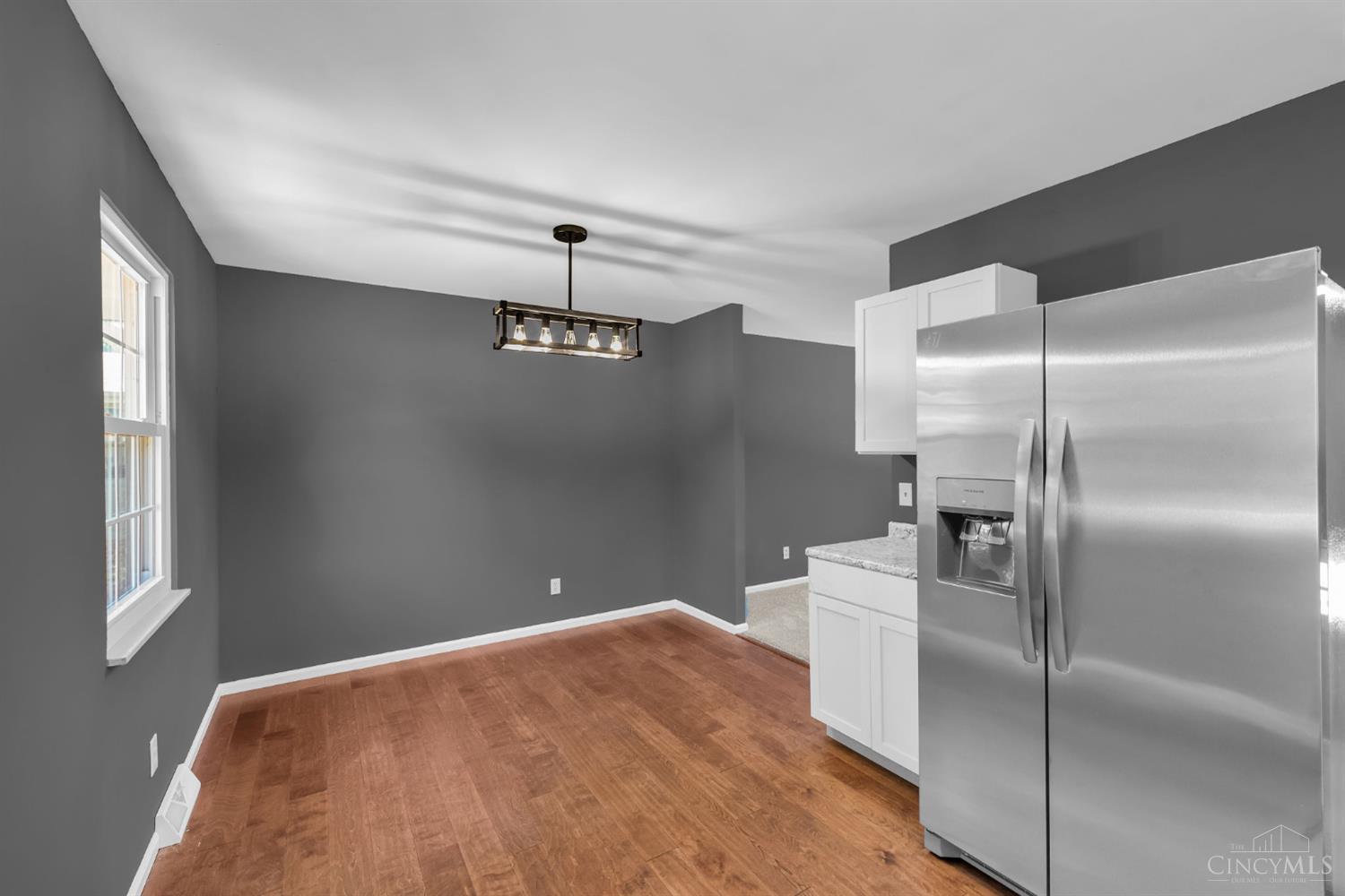 6826 Parkland Avenue, Cincinnati, OH, 45233 — photo 10