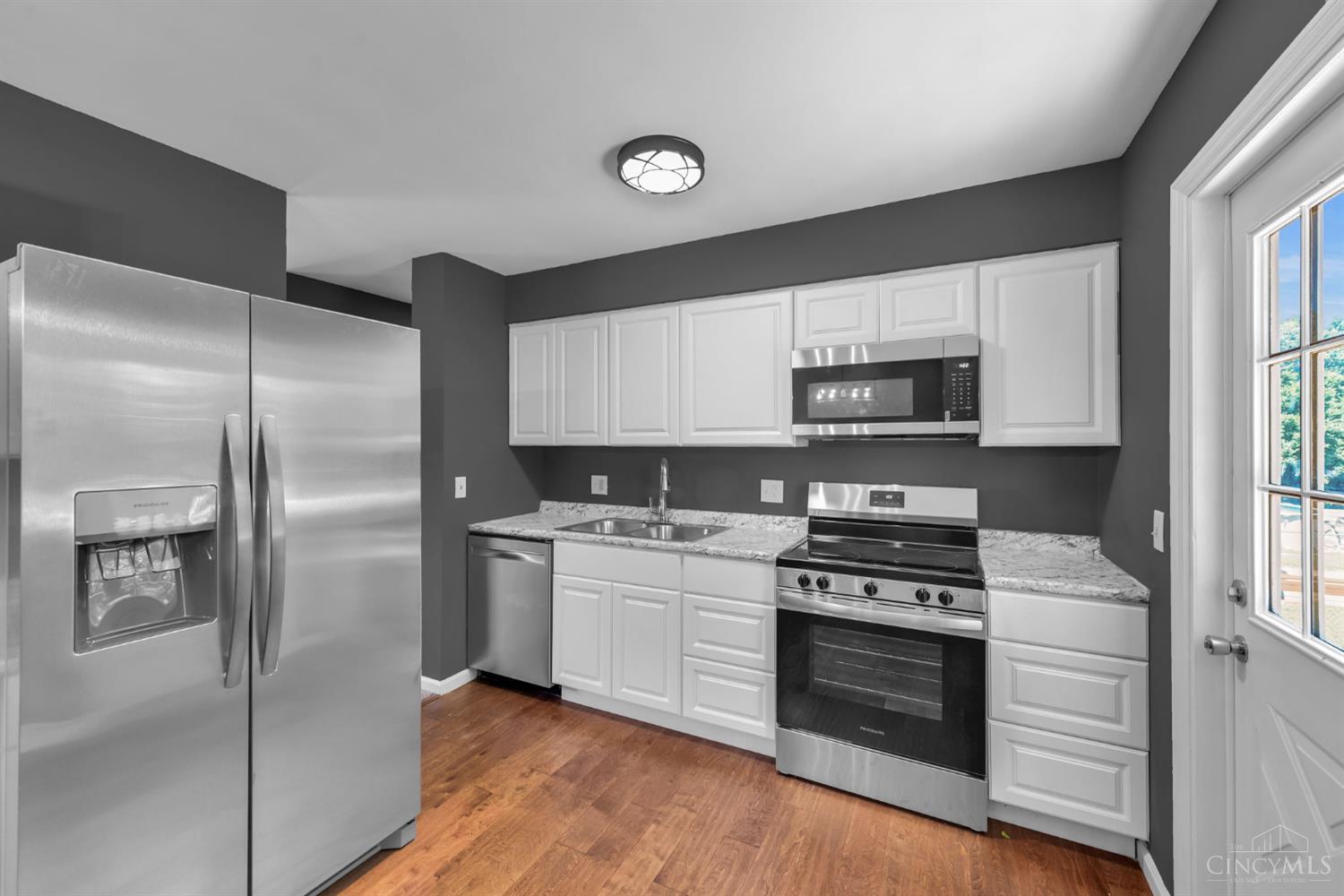 6826 Parkland Avenue, Cincinnati, OH, 45233 — photo 9