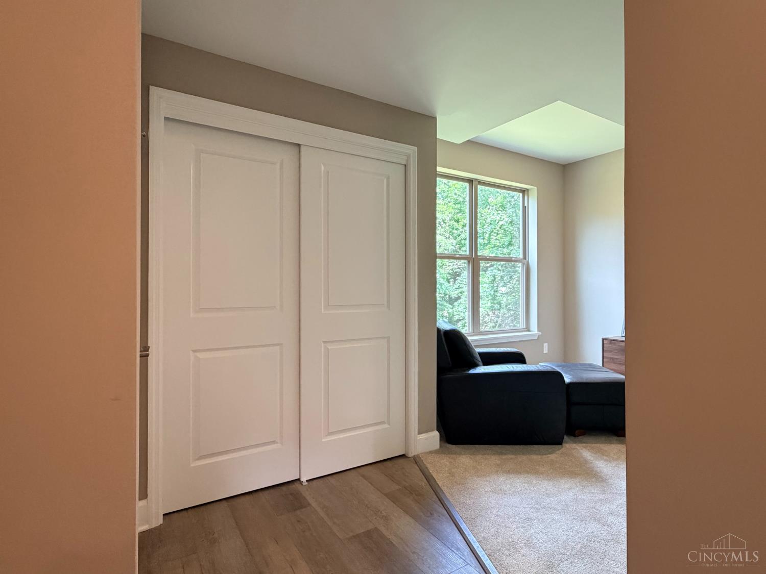 381 Cityscape West Drive, Cincinnati, OH, 45205 — photo 22