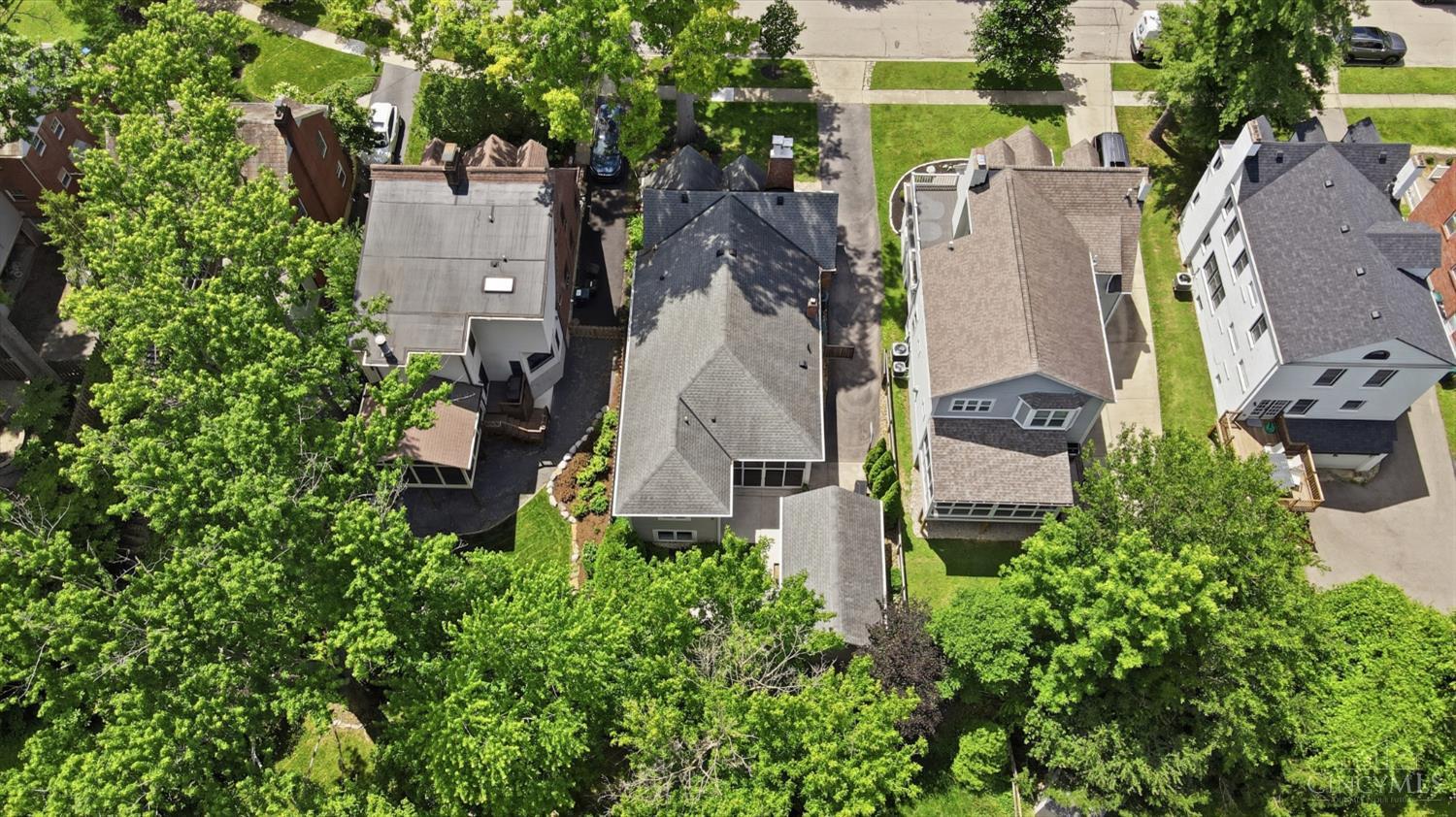 3422 Ault View Avenue