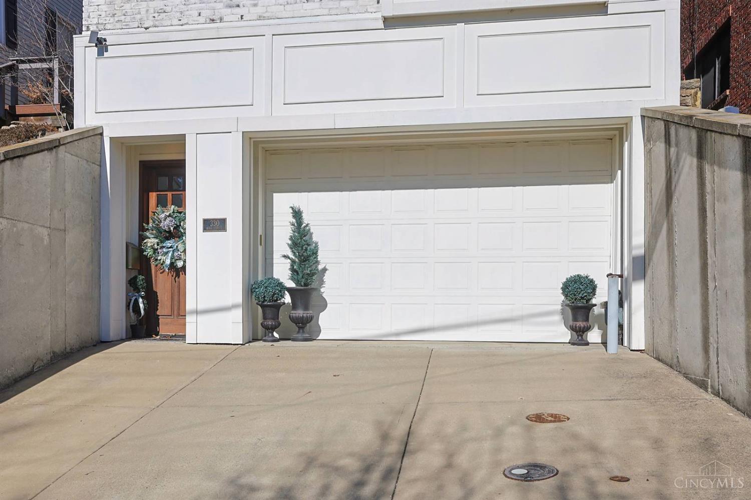 330 Boal Street, Cincinnati, OH, 45202 — photo 73
