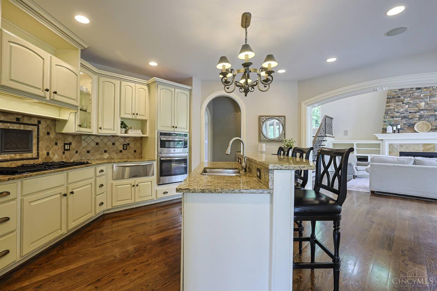1029 Eagles Landing, Pierce Twp, OH, 45245 — photo 14