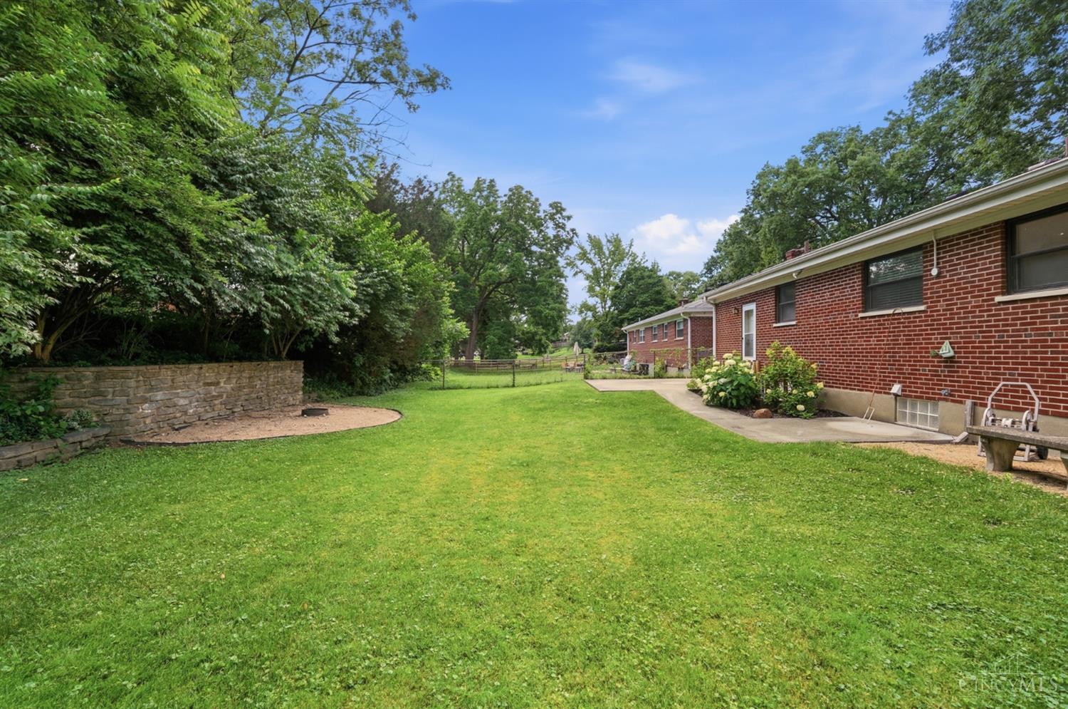 5594 Sunnywoods Lane, Green Twp, OH, 45239 — photo 41
