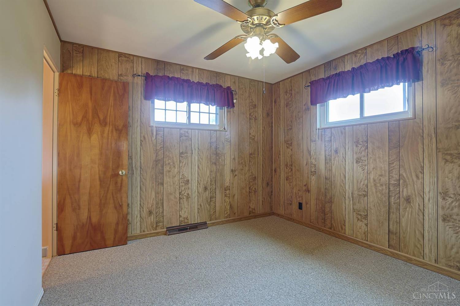 5375 Pembina Drive, Delhi Twp, OH, 45238 — photo 12